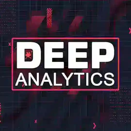 DeepAnalytics