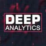 DeepAnalytics