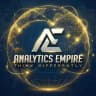 Analytics Empire