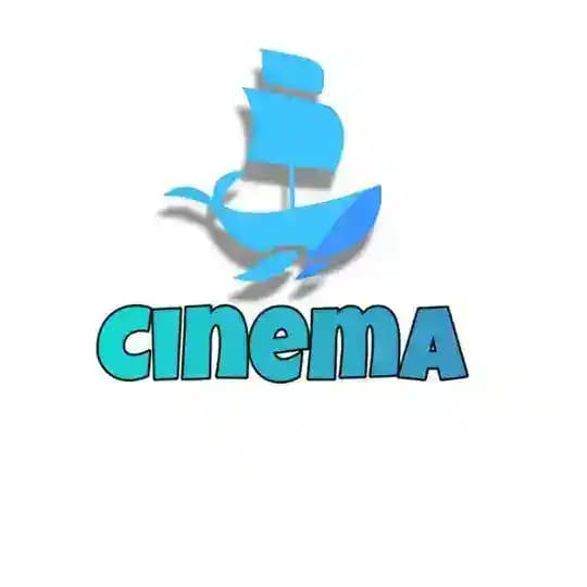 افلام مسلسلات اجنبية