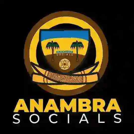 Anambra Socials