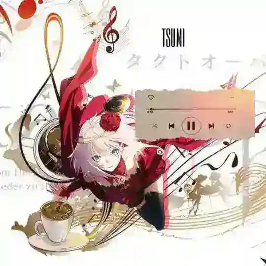 🎌 تطقيمات انمي 🎌