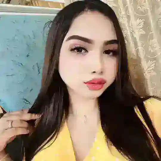 Anamika Oishi