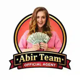 Abir Team VIP Signal Profile