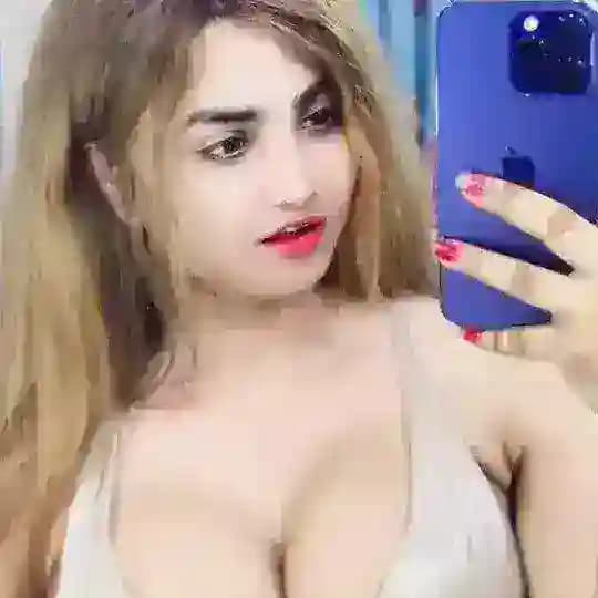 Anamkia Raisa