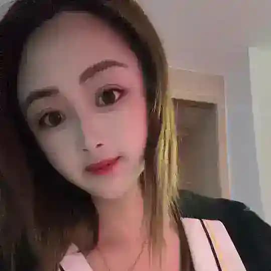 安安