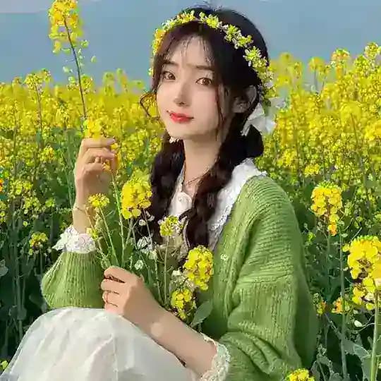 无锡个人频道