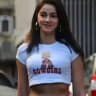 Ananya Pandey 🧚