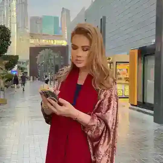 Анара☀️Портал