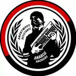 AnarcoHacking 🖤❤️ 👨‍💻✊🏴 Profile