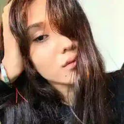 Anasdes Profile
