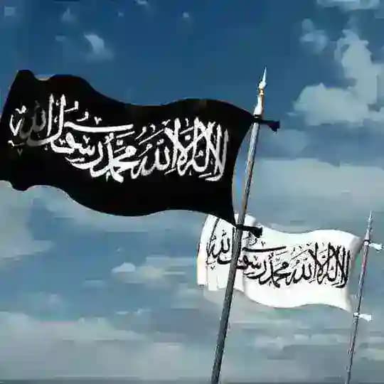 اناشيد جهاديه🕊💚 Profile