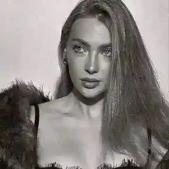 anastaasiyya