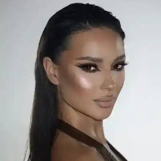 Твой бьютик💅🏻