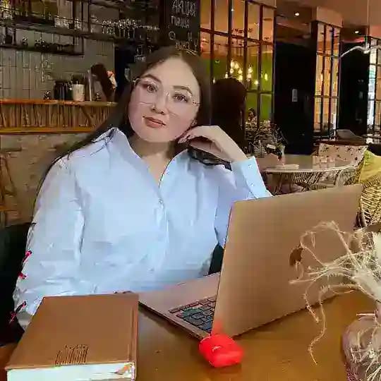 Ажанарова | товарные знаки | IP юрист