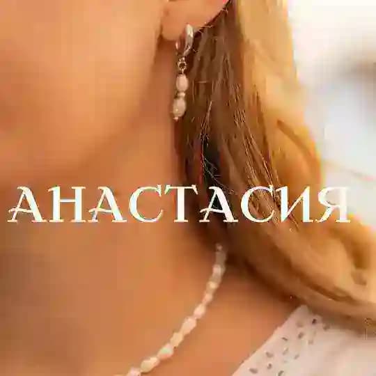 ❀ Изделия ручной работы ❀