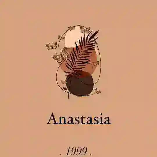 Anastasia
