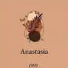 Anastasia