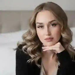 𝐔𝐆𝐂 𝐂𝐫𝐞𝐚𝐭𝐨𝐫 & 𝐃𝐞𝐬𝐢𝐠𝐧𝐞𝐫 ✨ Profile