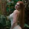 APHRODITE