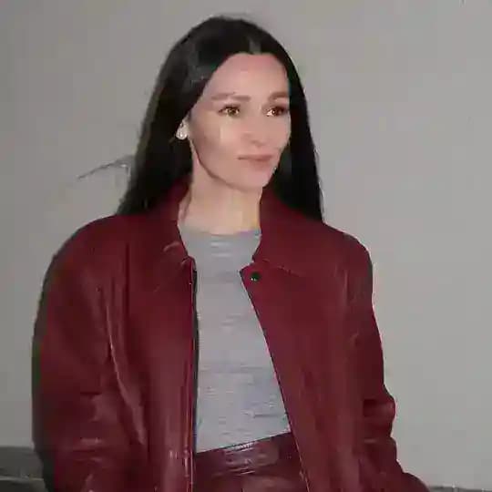 Anastassia_shvedova