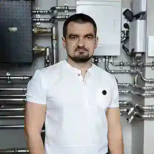 Дизайн | Ремонт | Анатолич