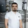 Дизайн | Ремонт | Анатолич