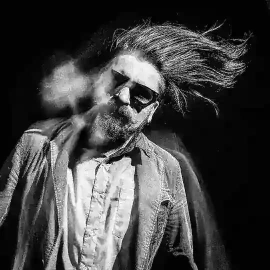 Anatoly Rip