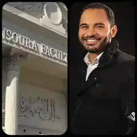 Anatomist 63 2Y Channel - Dr. Hendawy