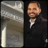 Anatomist 63 2Y Channel - Dr. Hendawy