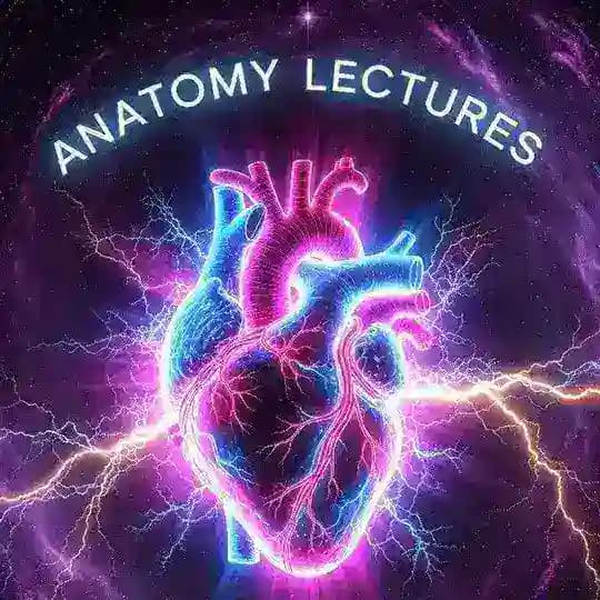 ASHWANI SIR ANATOMY LECTURES