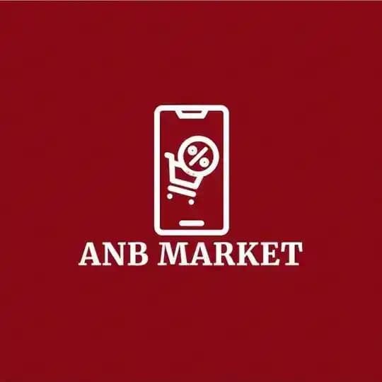 ANB Market