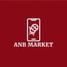 ANB Market