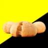 Ancap Troll (Pão de queijo libertário)