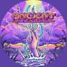 Ancient Trance Festival 2025 [OFFICIAL]