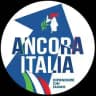 Ancora Italia UFFICIALE