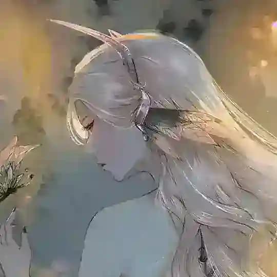 Mirafleur