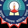 𝘼 𝙉 𝘾𝙤𝙡𝙡𝙚𝙜𝙚 𝙋𝙖𝙩𝙣𝙖@An_College, an_college @AnCollegeGroup Patna@anclgptn A N College Patna, Anugrah Narayan College