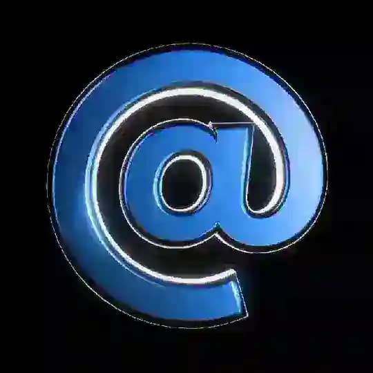 username @ancrit