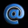 username @ancrit