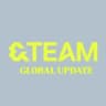 &TEAM GLOBAL UPDATE