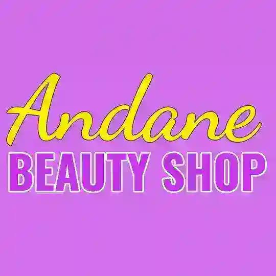 Andane Beauty Shop