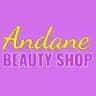 Andane Beauty Shop