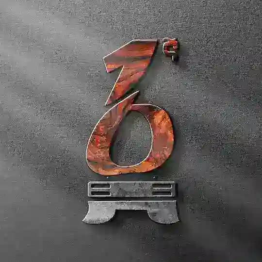 አንደኛ - Andegna Wood & Metal Works