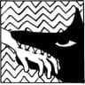 ANDERDOG