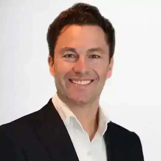 Anders’ Copier Results & Insights