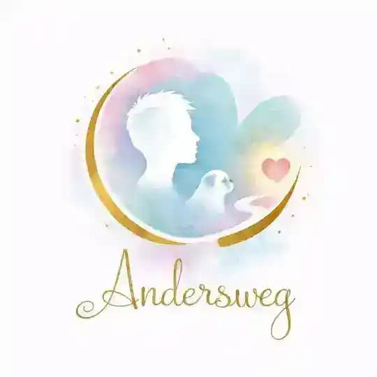 Andersweg