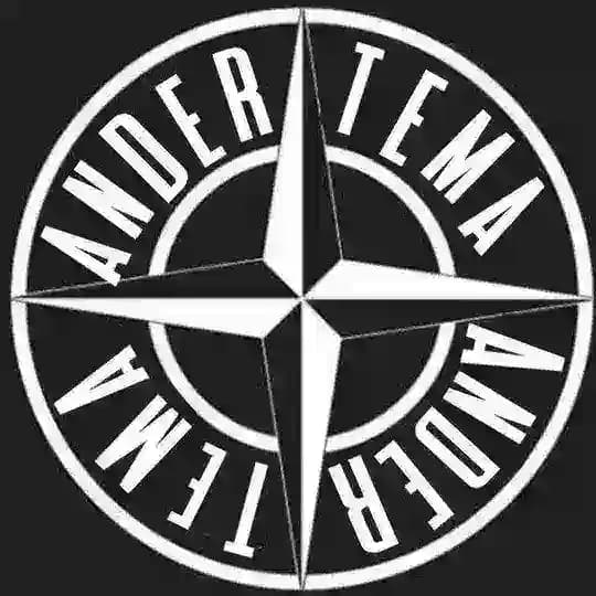 ANDER.TEMA