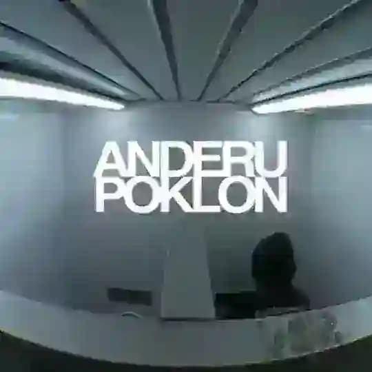 anderu’poklon