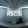 anderu’poklon